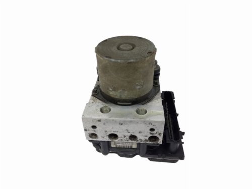 Pompa Abs 2.0 e 16V  9649988180 PSA 0265950319 4541P8 4541.P8