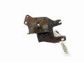 Mocowanie Wspornik ABS 2.0 16V 9649988180 4537.93 453793 C8  (1).jpg