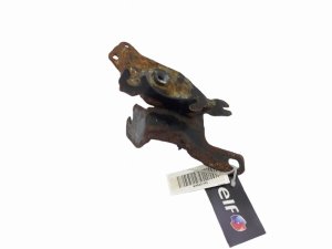 Fissaggio Supporto ABS 2.0 16V 9649988180 4537,93 453793 C8