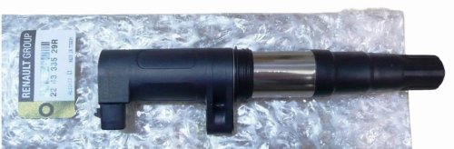 Bobina di accensione 224333529R Renault 1.4/1.6/2.0 16V Originale Nuova