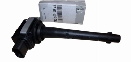 Bobina di accensione 22448ED800 Renault 1.6/1.8 16V /2.0 16V Originale Nuova