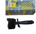 Przełącznik Wycieraczek 7701049615 Renault Kangoo Oryginał Nowy (1).jpg