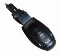 Przełącznik Sterowania Radia 96666832ZD Citroen Peugeot Oryginał Nowy (4).jpg