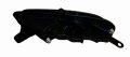 Światło Dzienne Led Lewe 9833480680 Citroen C3 III Oryginał Nowy (3).jpg
