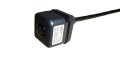 Zrzut_ekranu_2021-11-11_134327-removebg-preview.jpg