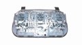 Lampka Podsufitki 6362.Q2 6362Q2 Citroen C2 C3 II Oryginał Nowy (2).jpg