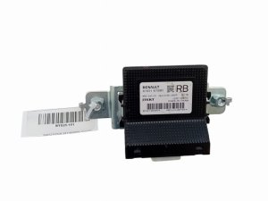 Controllore ponte posteriore, differenziale 416514730R OE Renault Koleos