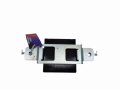 Sterownik Tylnego Mostu, Dyf. 416514730R OE Renault Koleos