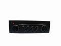 Radio CD 8200300859 Renault Scenic 2