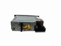 Radio CD 8200300859 Renault Scenic 2