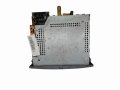 Radio Samochodowe 22DC277/62 Renault Megane 2 8200256141