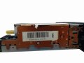 Wyświetlacz Radia 8200107839 Renault
