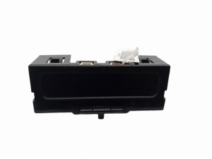 Display radio 8200107839 Renault
