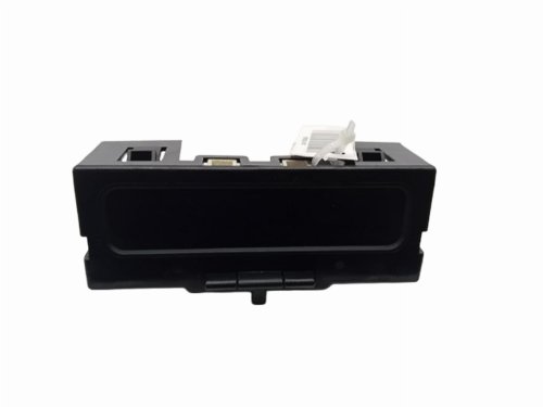 Display radio 8200107839 Renault