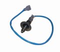 Sonda Lambda 226904959R Renault Dacia 1.01.3TCE Oryginał Nowa (2).jpg