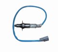 Sonda Lambda 226904959R Renault Dacia 1.01.3TCE Oryginał Nowa (3).jpg