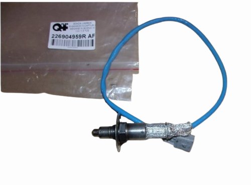 Sonda Lambda 226904959R Renault Dacia 1.0/1.3TCE Originale Nuova