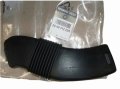 Rura Układu Wentylacyjnego 244931223R Renault Clio IV Fluence Megane III Oryginał Nowy (1).jpg
