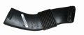 Rura Układu Wentylacyjnego 244931223R Renault Clio IV Fluence Megane III Oryginał Nowy (3).jpg