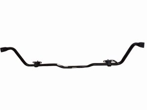 Barra stabilizzatrice anteriore 546114090R Renault Scenic IV Originale Nuova