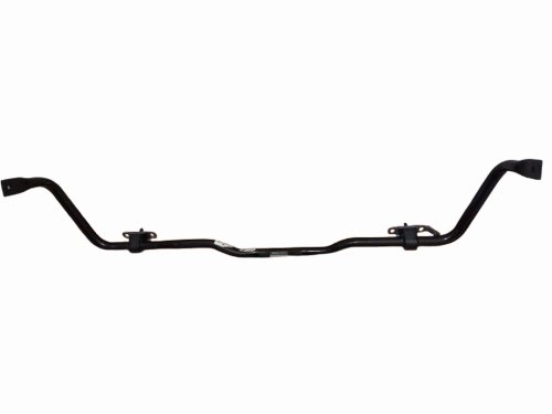 Barra stabilizzatrice anteriore 546114090R Renault Scenic IV Originale Nuova