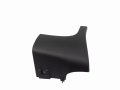 Listwa Progu Lewa 7009.P0 7009P0 Citroen Berlingo II Oryginał (3).jpg