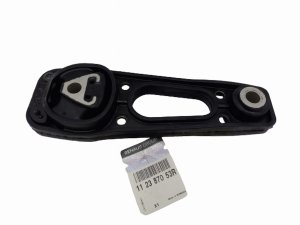 Cuscinetto cambio 112387053R Dacia Duster Logan 1.6 16V Originale
