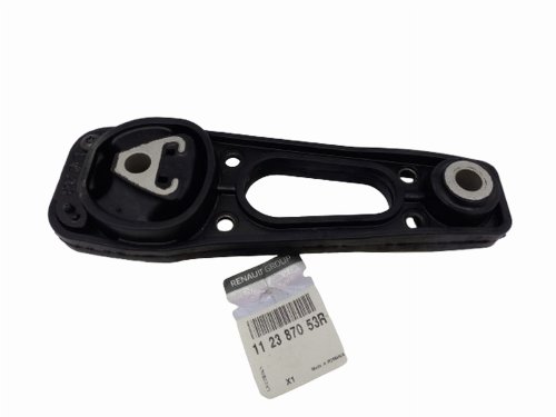 Cuscinetto cambio 112387053R Dacia Duster Logan 1.6 16V Originale