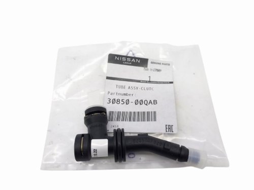Sfiato del disinnesto  3085000QAB Nuovo OE Renault Trafic II