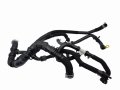 Przewód Wody 95520443 Renault Opel 2.3DCI Nowy Oryginał  (1).jpg