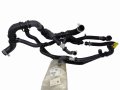 Przewód Wody 95520443 Renault Opel 2.3DCI Nowy Oryginał  (2).jpg