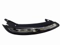 Lampa Led do Jazdy Dziennej Prawa 9800910680 Citroen C4 Cactus Oryginał (1).jpg