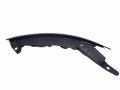Lampa Led do Jazdy Dziennej Prawa 9800910680 Citroen C4 Cactus Oryginał (3).jpg
