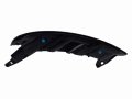 Lampa Led do Jazdy Dziennej Prawa 9800910680 Citroen C4 Cactus Oryginał (4).jpg