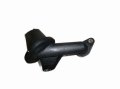 Smok Pompy Oleju 1039.50 103950 Citroen Jumper III Peugeot Boxer III 2.2HDI Oryginał Nowy (2).jpg