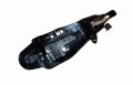 Klamka Wewnętrzna Prawy Tył 9820341180 Citroen C5 Aircross II Oryginał Nowy (2).jpg
