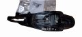 Klamka Wewnętrzna Prawy Tył 9820341180 Citroen C5 Aircross II Oryginał Nowy (1).jpg