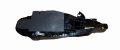 Klamka Wewnętrzna Prawy Tył 9820341180 Citroen C5 Aircross II Oryginał Nowy (3).jpg