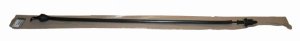 Cavo farfalla 8200073162 Renault Megane Originale Nuovo