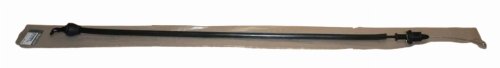 Cavo farfalla 8200073162 Renault Megane Originale Nuovo