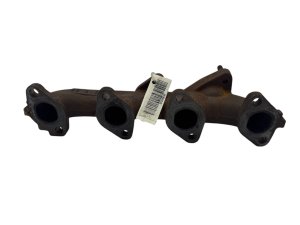 Collettore di scarico 1.5 Dci 140040840R  Renault Nissan Dacia