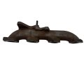 Kolektor Wydechowy 1.5 Dci 140040840R Renault Nissan Dacia  (2).jpg