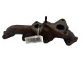 Kolektor Wydechowy 1.5 Dci 140040840R Renault Nissan Dacia  (4).jpg
