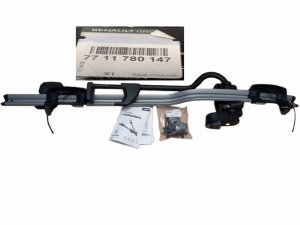 Portabici Thule 7711780147 Peugeot Expert 298 Originale