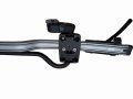 Bagażnik Rowerowy Thule 7711780147 Peugeot Expert 298 Oryginał  (4).jpg
