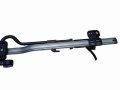 Bagażnik Rowerowy Thule 7711780147 Peugeot Expert 298 Oryginał  (5).jpg