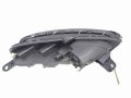 Lampa Led Prawy Przód 9823312980 Citroen C3 III Oryginał Nowa (1).jpg