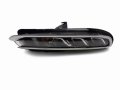 Lampa Led Prawy Przód 9823312980 Citroen C3 III Oryginał Nowa (3).jpg