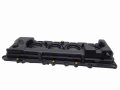 Pokrywa Zaworowa 3.0DCI 13264MA70B Nowy OE Renault Mascott  (1).jpg