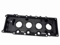 Pokrywa Zaworowa 3.0DCI 13264MA70B Nowy OE Renault Mascott  (3).jpg